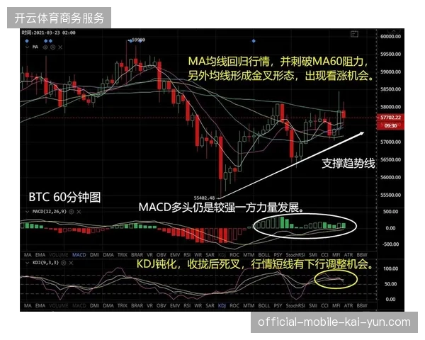 为何顶级赛事票务分配系统难以完全消解跨国二级市场溢价难题 为何顶级赛事票务分配系统难以完全消解跨国二级市场溢价难题