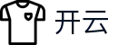 开云(中国)官网 - 专业推荐每一场球