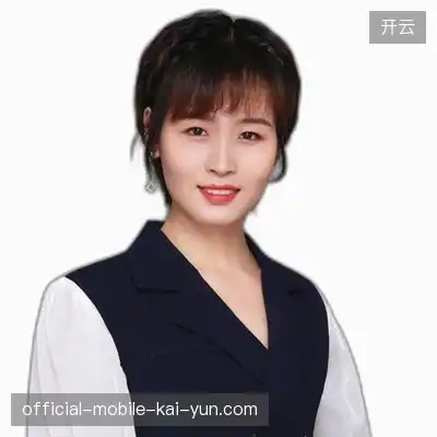 孔美国